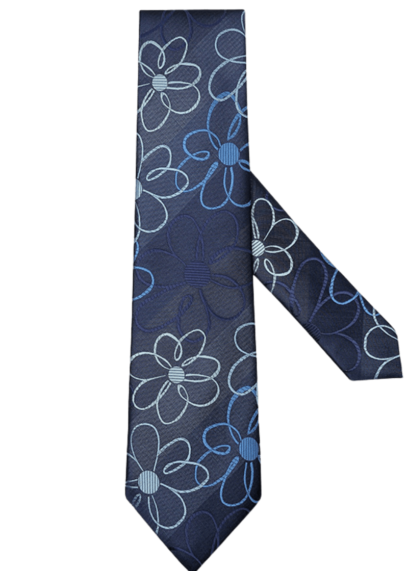 Blue-British-Retro-Flower-Pattern-Tie-Wedding.png