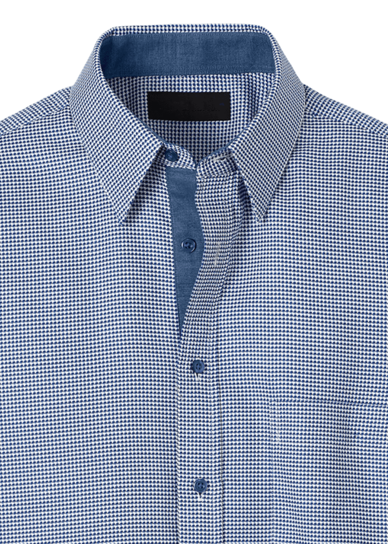 Blue-Cotton-Houndstooth-Casual-Shirt-Button.png