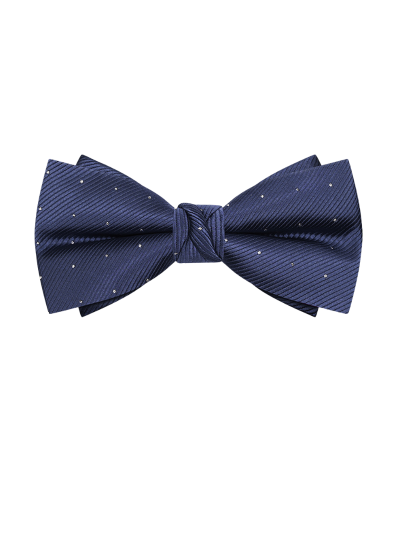 Blue-Elegant-Polka-Dots-Pre-Tied-Bow-Tie.png