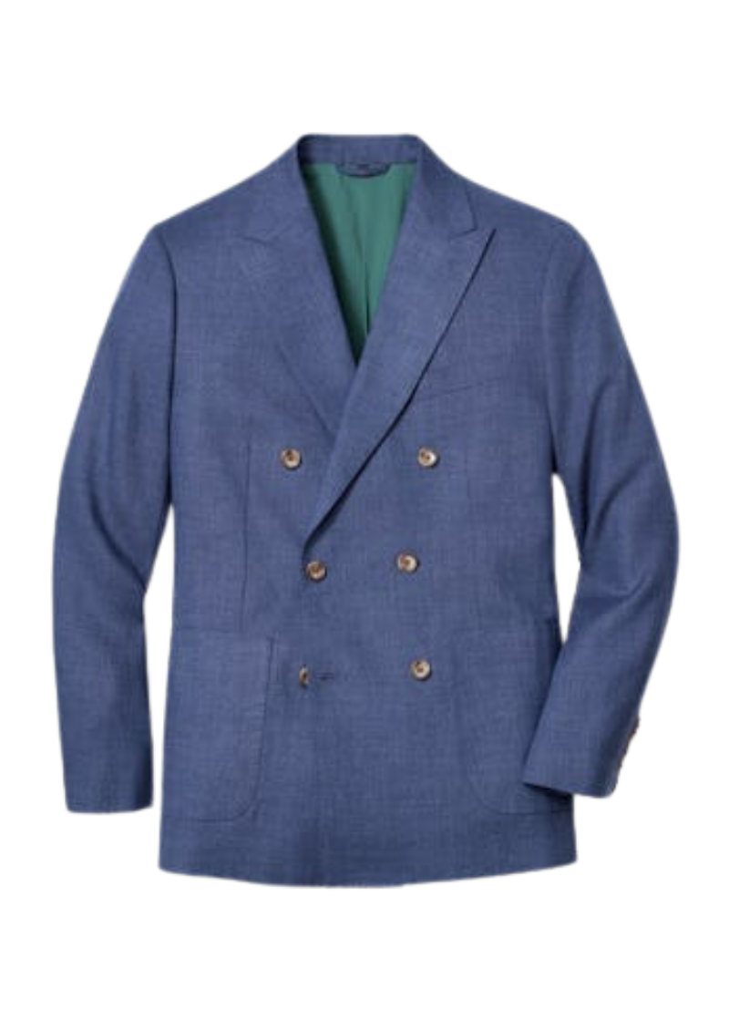 Blue-Italian-Linen-Double-Breasted-Notch-Lapel-Suit.png