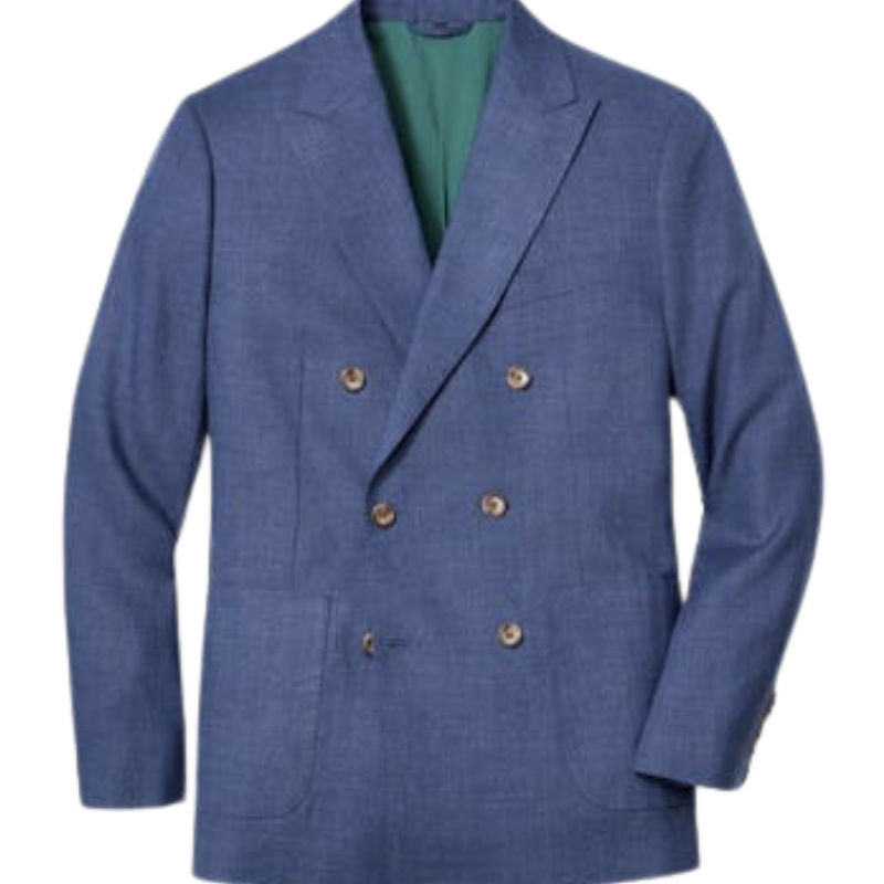 Blue-Italian-Linen-Double-Breasted-Notch-Lapel-Suit.png