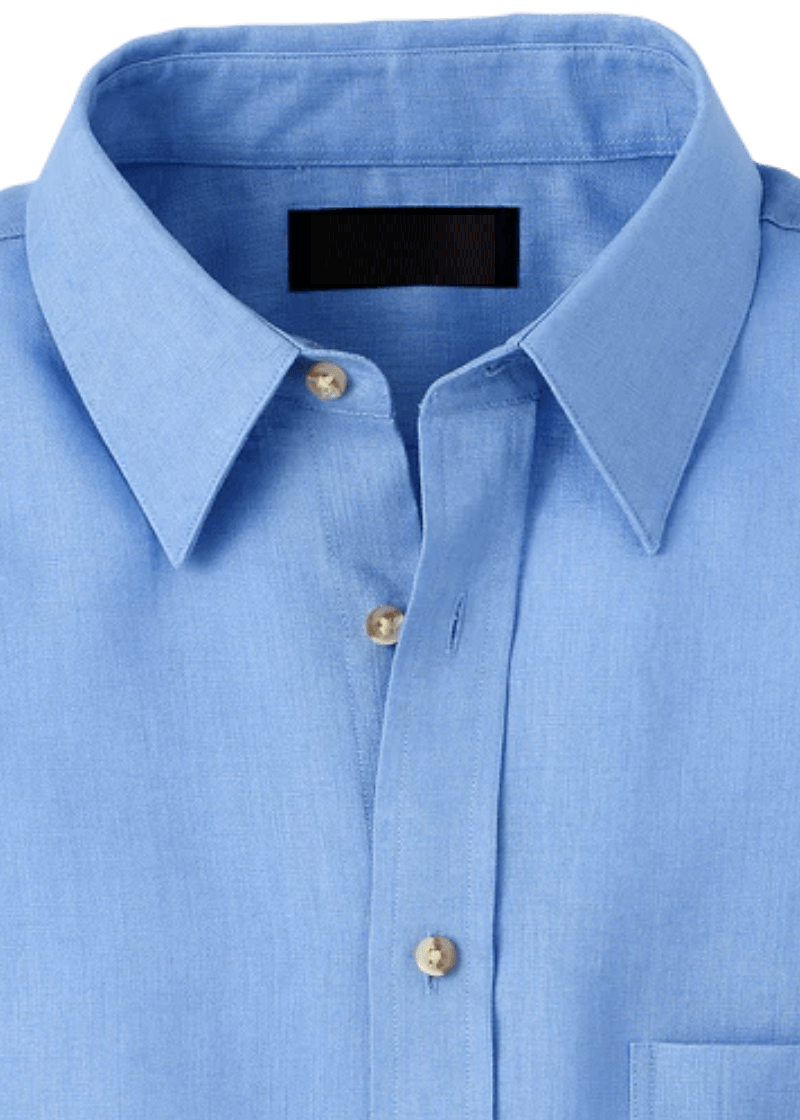 Blue-Linen-Classic-Solid-Shirt-Collar.png