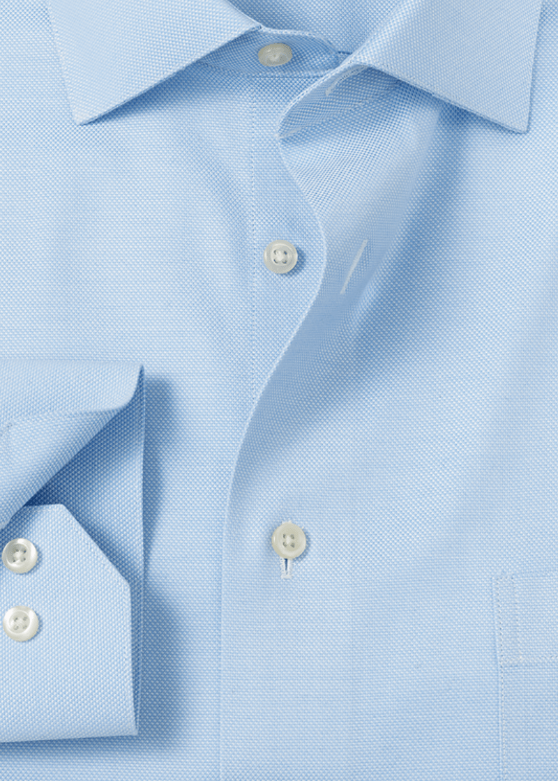 Blue-Oxford-Comfort-Stretch-Shirt-Button.png