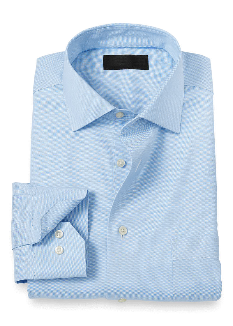 Blue-Oxford-Comfort-Stretch-Shirt.png