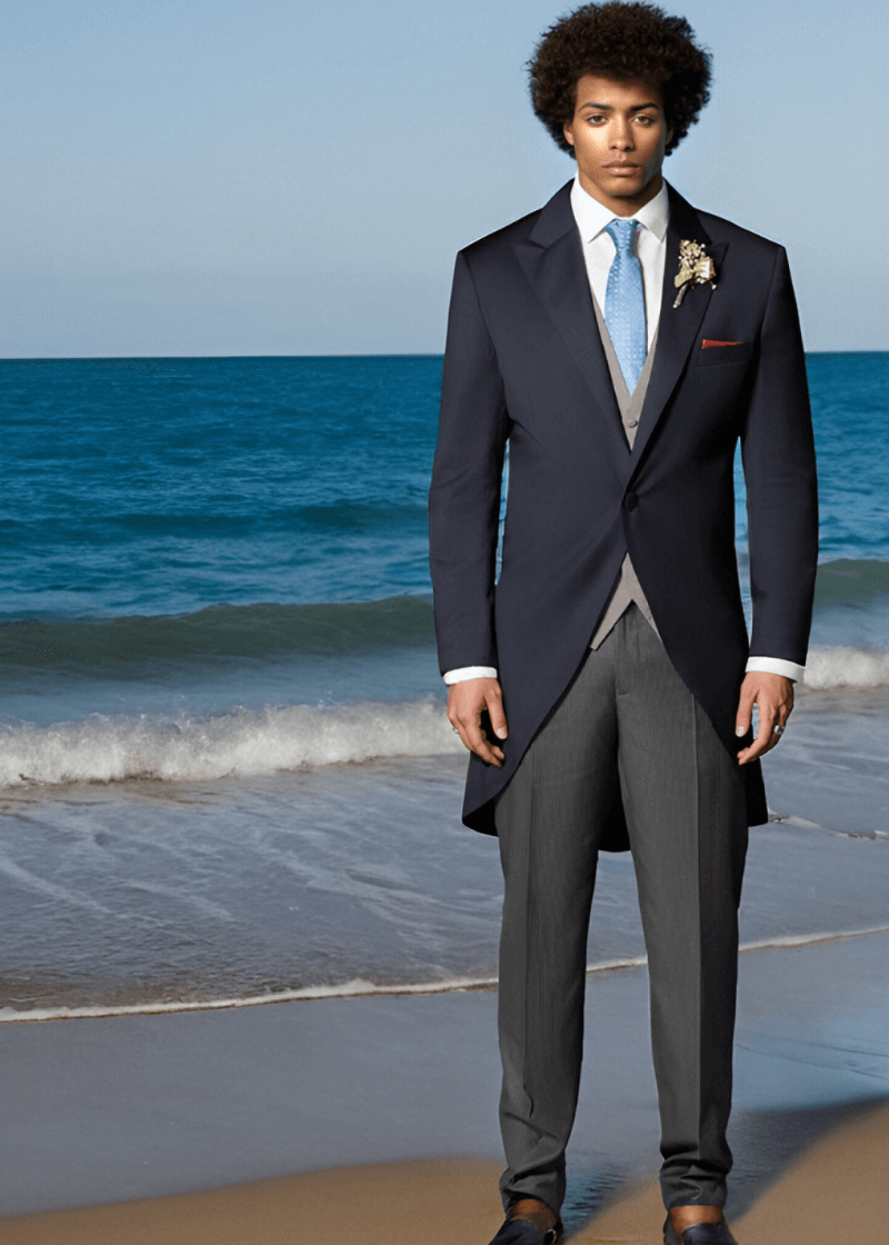 Blue-Peak-Lapel-Morning-Dress-2-Piece-Suit-Show.png