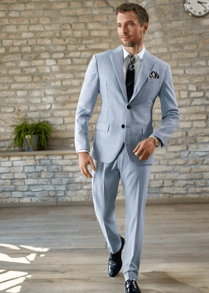 Blue-Plaid-2-Button-Linen-Suit-Model.png