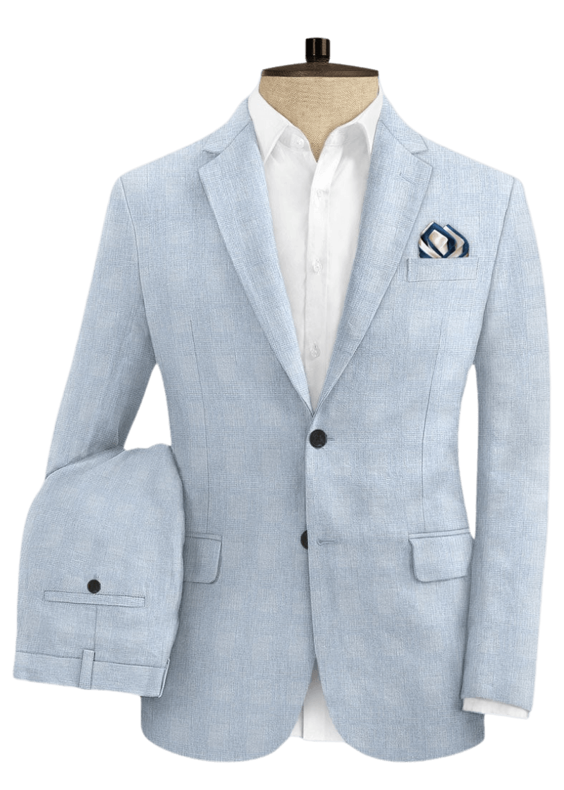 Blue-Plaid-2-Button-Linen-Suit.png