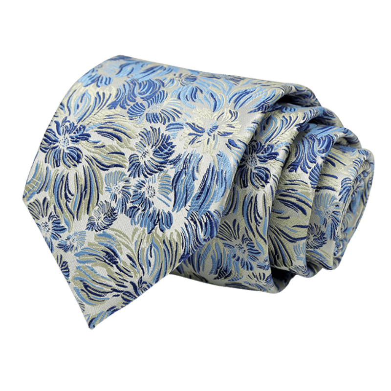 Blue-Premium-Petite-Floral-Tie-Classic.png