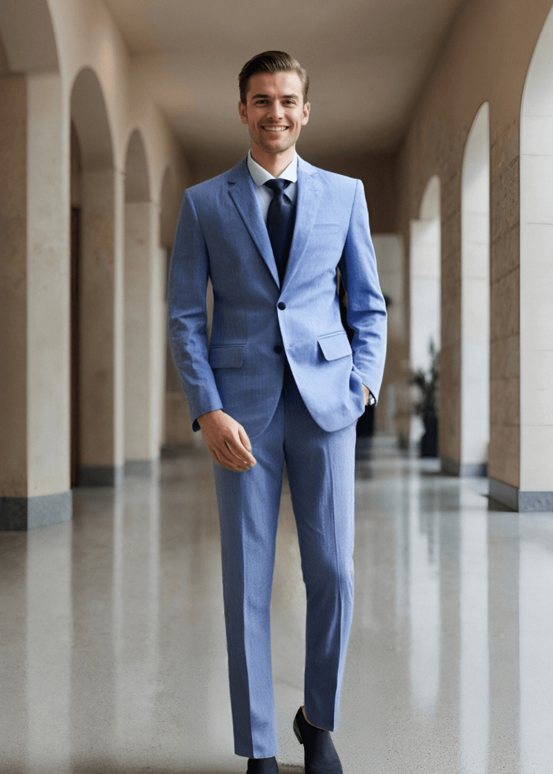 Blue-Solid-2-Button-Linen-Suit-Model.png