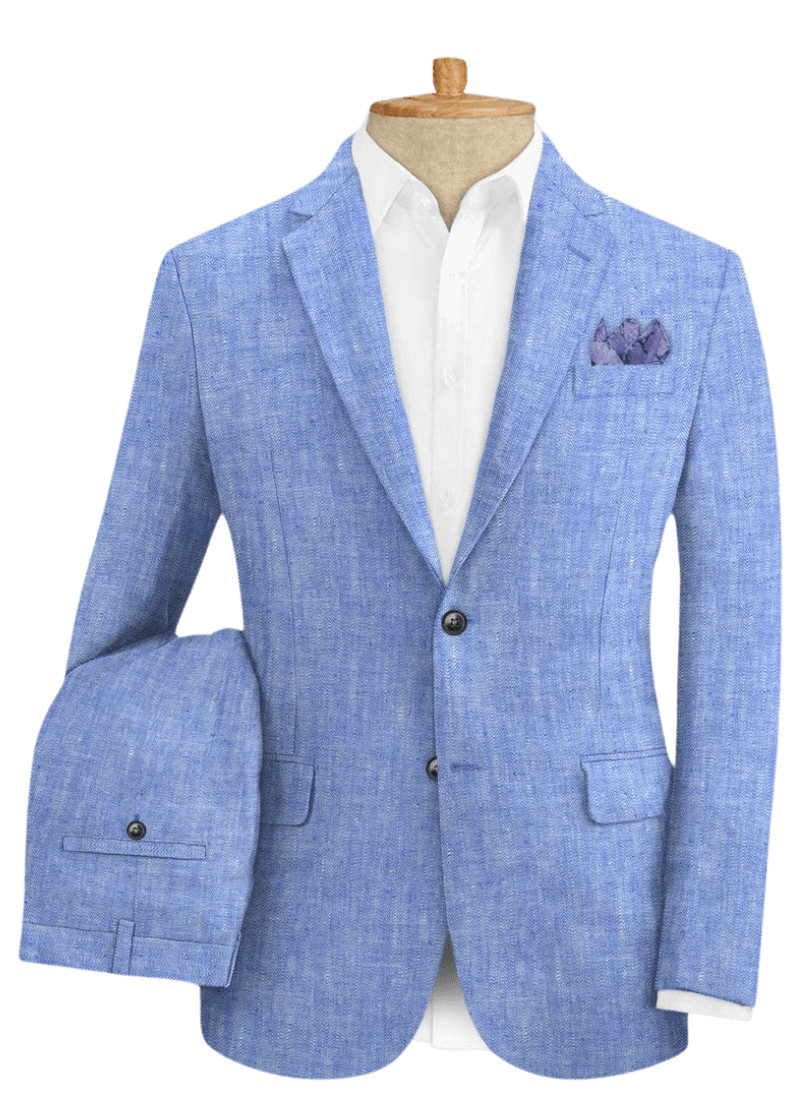 Blue-Solid-2-Button-Linen-Suit.png