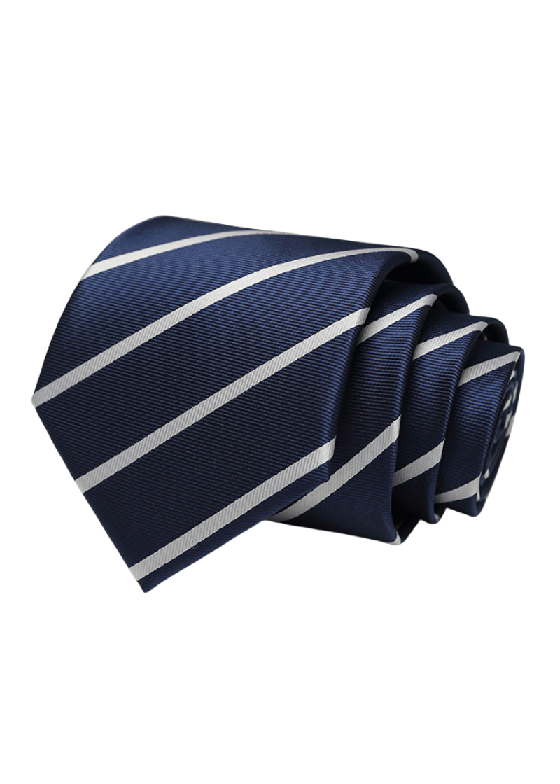 Blue-Stripe-Casual-Business-Tie.png