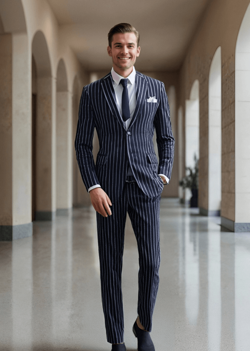 Blue-Stripe-Cotton-Single-Vent-Suit-Model.png