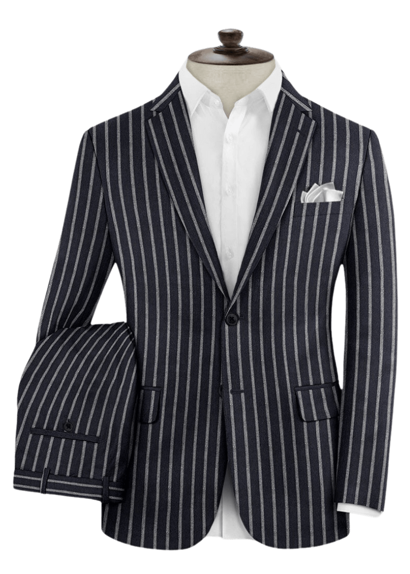 Blue-Stripe-Cotton-Single-Vent-Suit.png