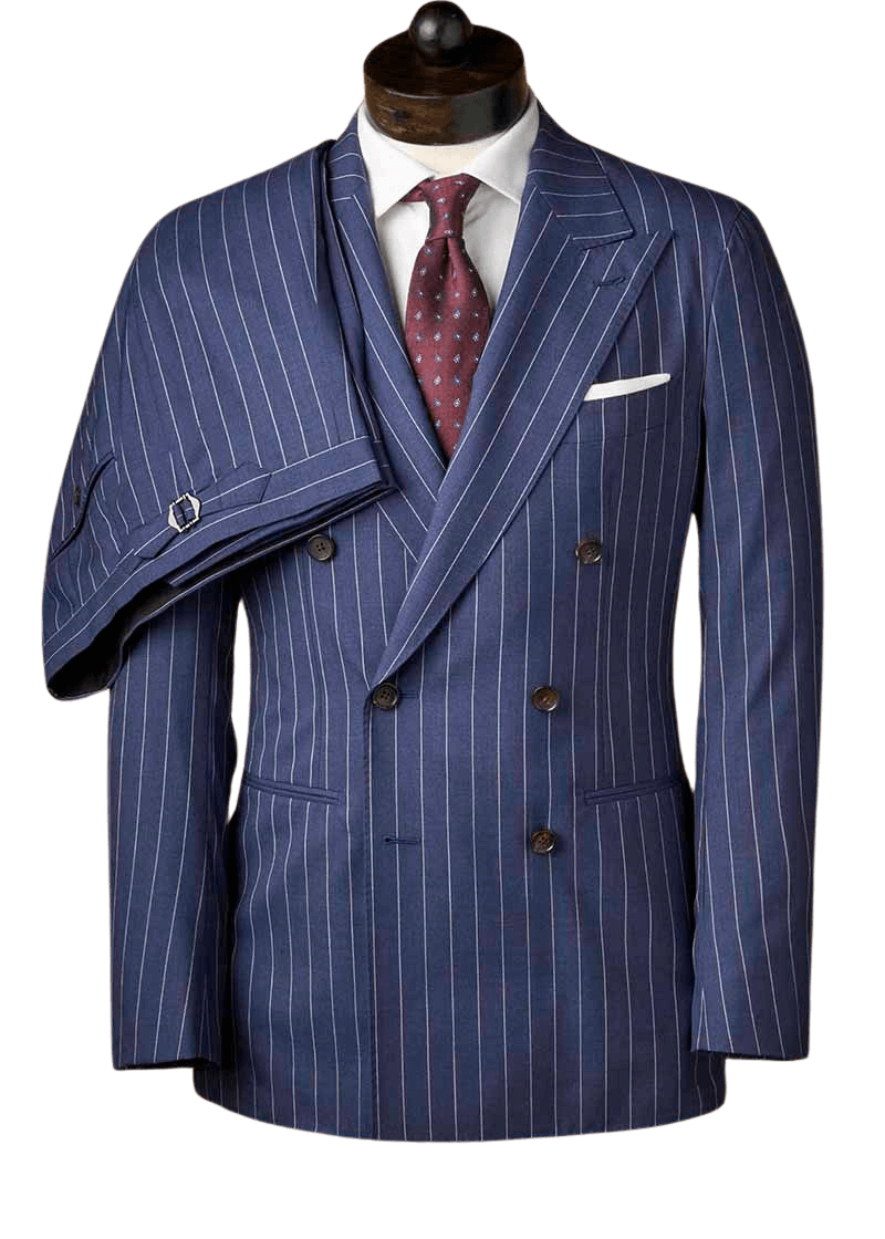 Blue-Stripe-Tropical-Double-Breast-Suit.png