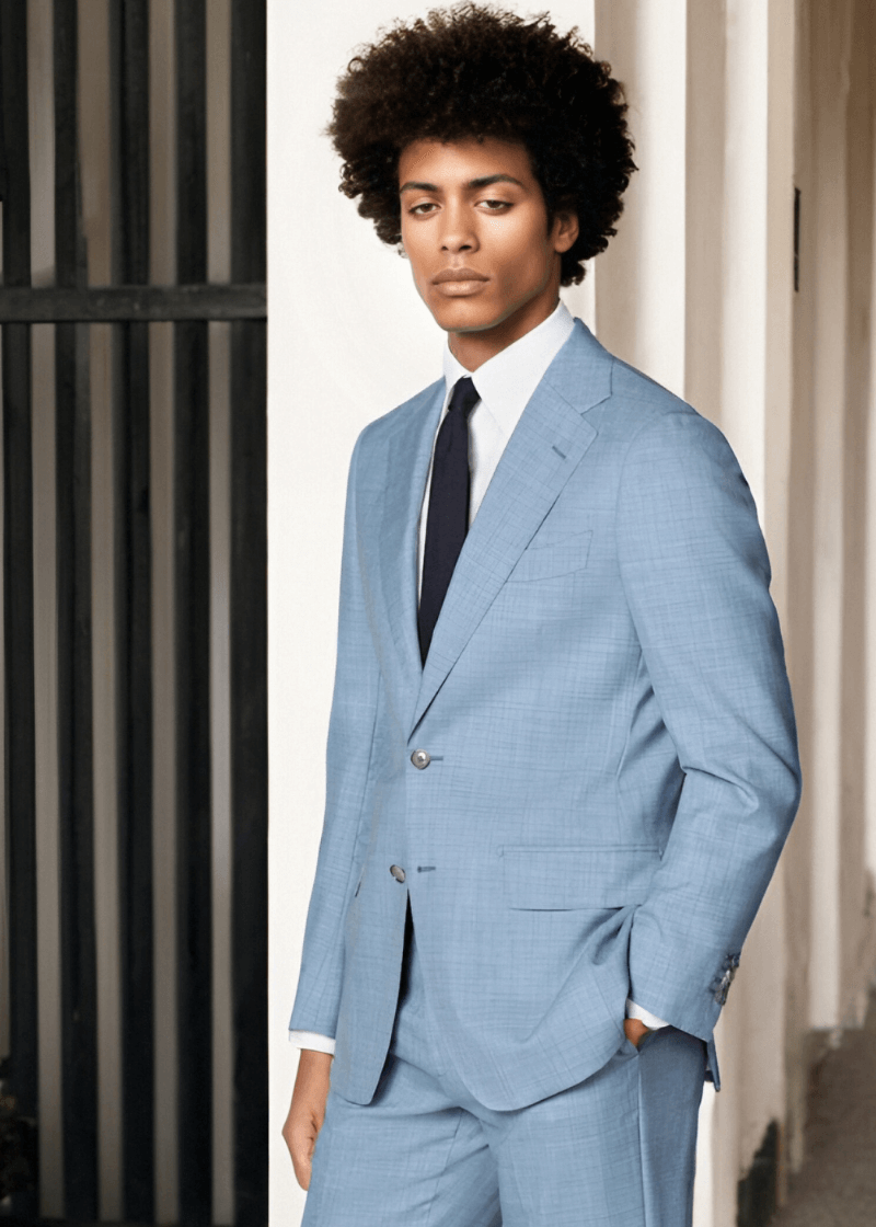 Blue-Tropical-Wool-Moden-Fit-Suit-2.png