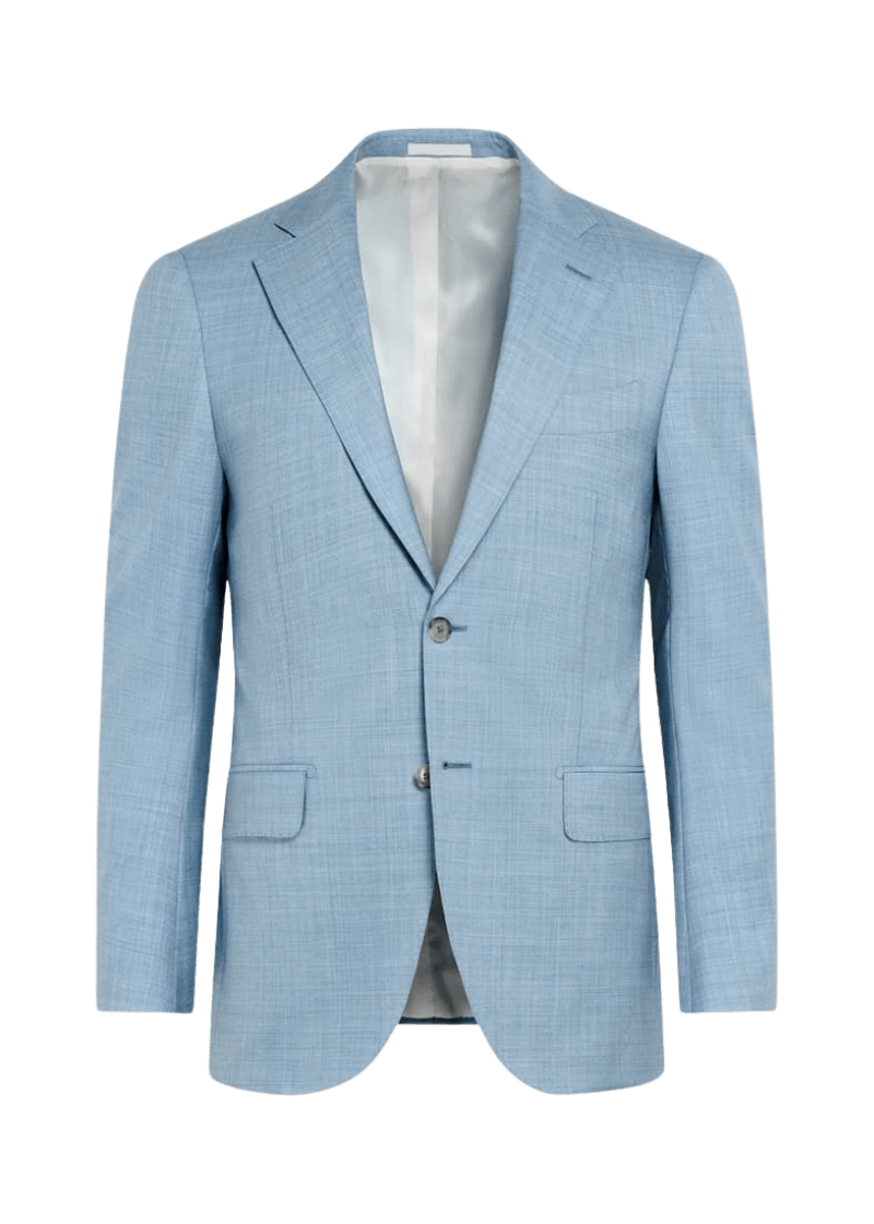 Blue-Tropical-Wool-Moden-Fit-Suit-Jacket.png