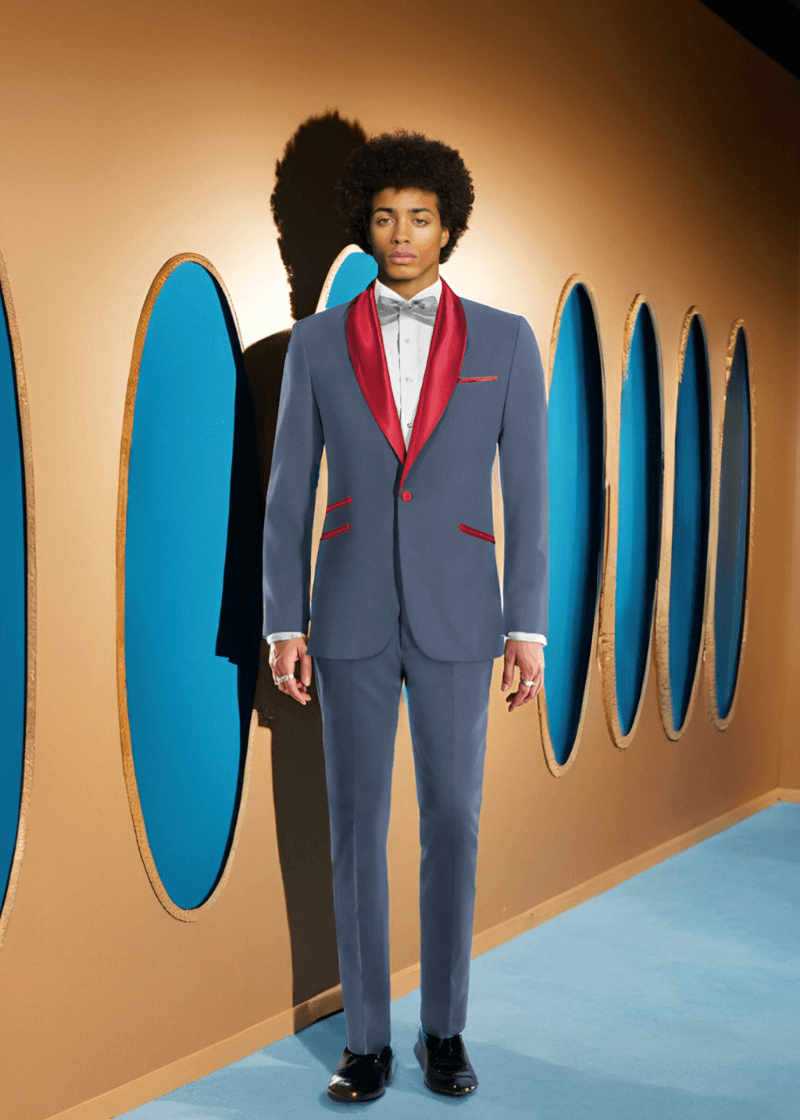 Blue-Tuxedo-with-Red-Lapel-Suit-Model.png