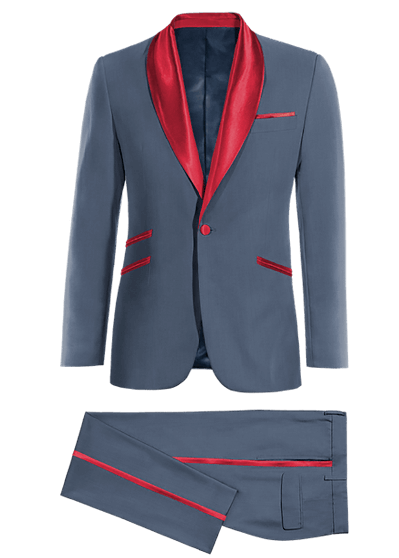 Blue-Tuxedo-with-Red-Lapel-Suit.png