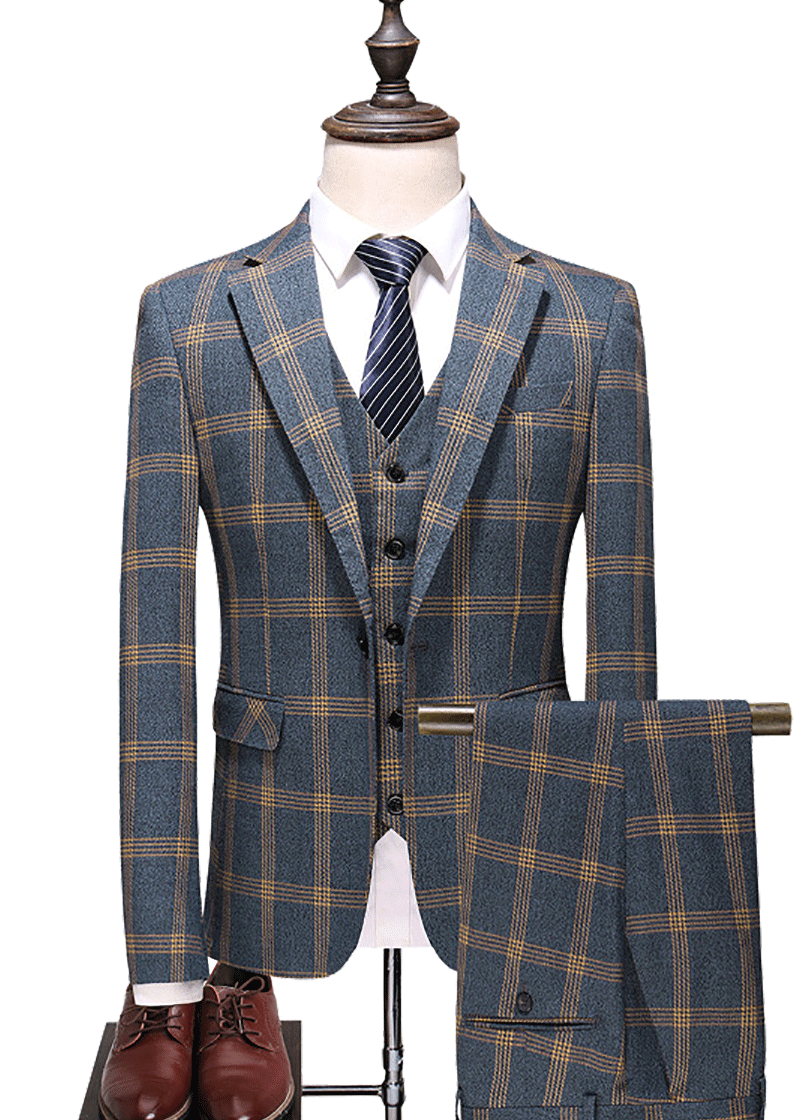 Blue-Windowpane-Classic-Slim-Fit-3-Piece-Suit.png