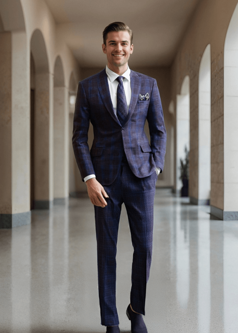 Blue-Windowpane-Stretch-2-Button-Suit-Show.png