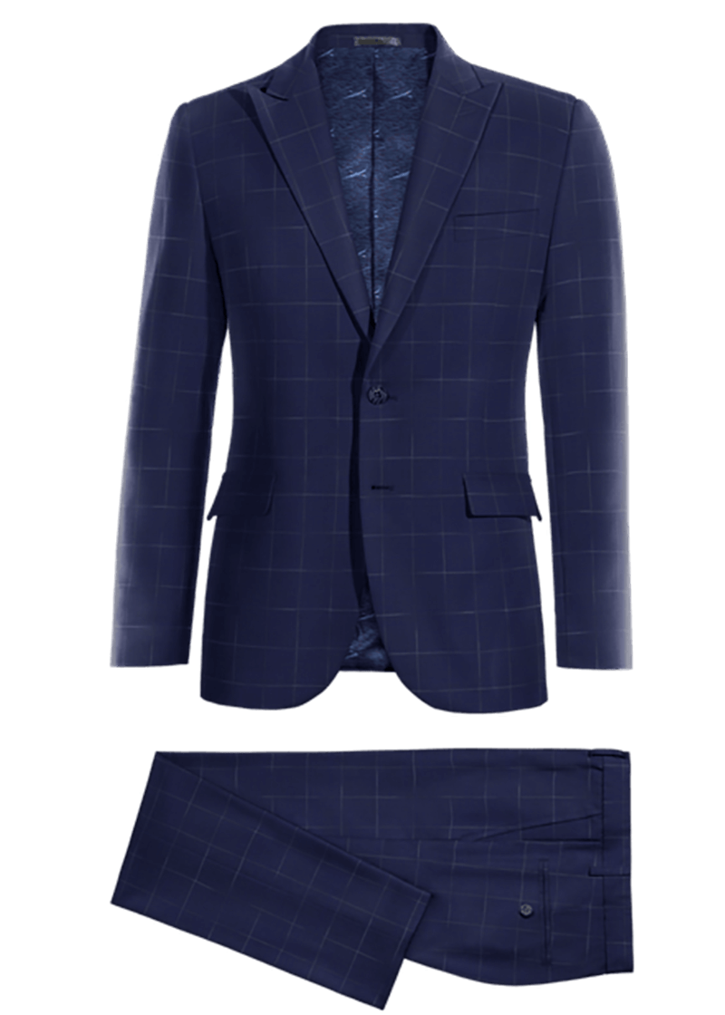 Blue-Windowpane-Stretch-2-Button-Suit.png