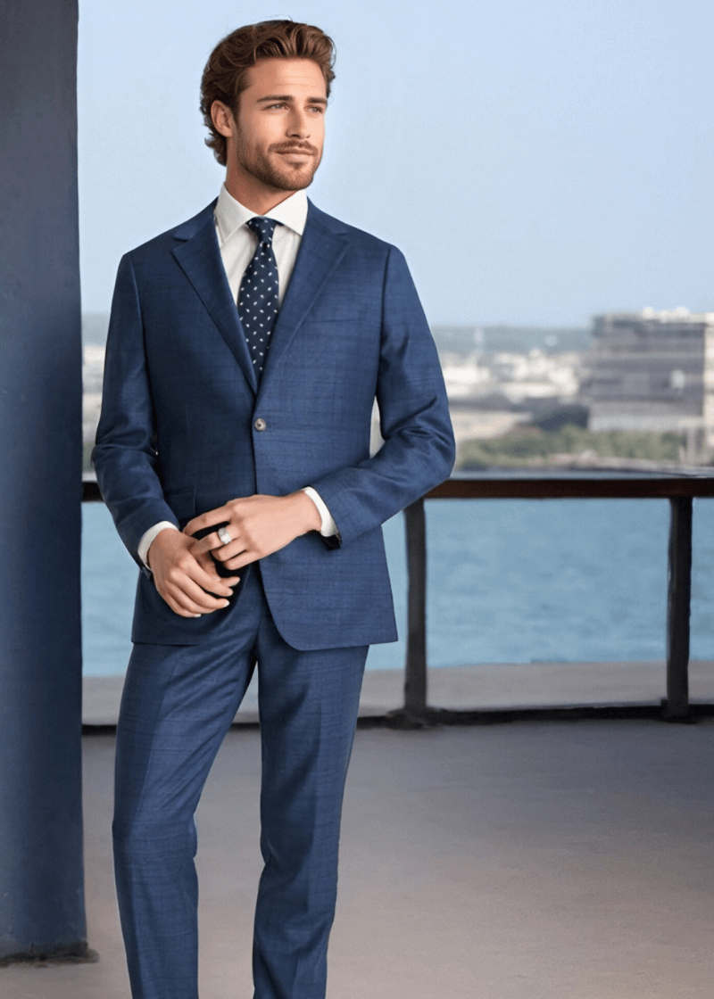 Blue-Windowpane-Stretch-Wool-Notch-Lapel-Suit-Model.png