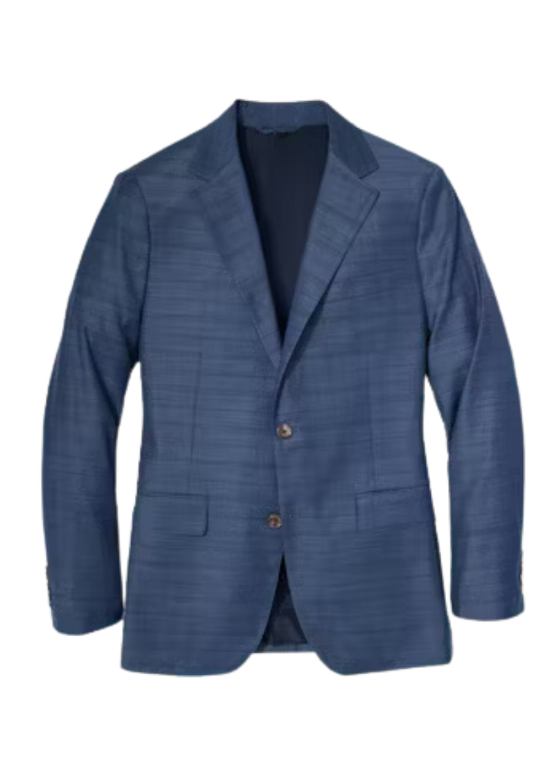 Blue-Windowpane-Stretch-Wool-Notch-Lapel-Suit.png