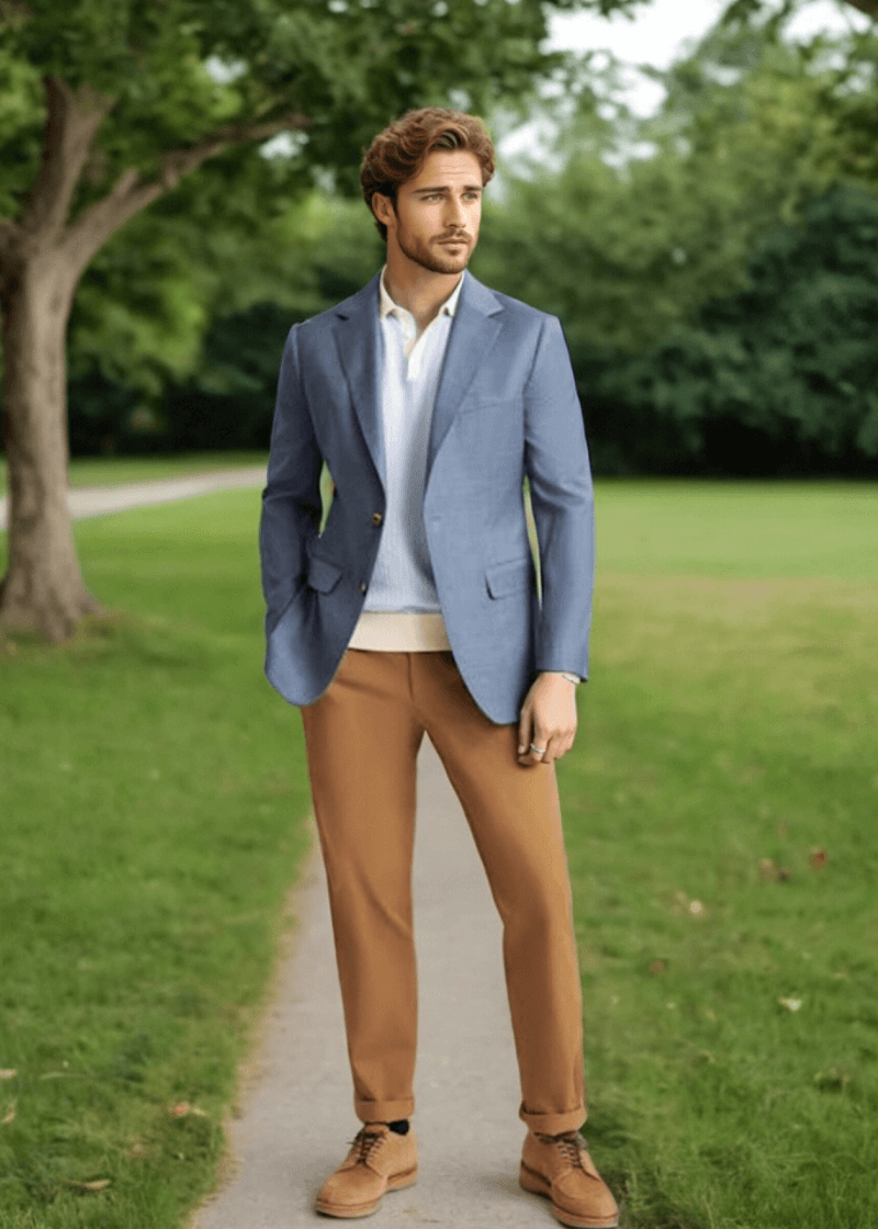 Blue-Wool-Notch-Lapel-Modern-Fit-Single-Breasted-Suit-Model.png