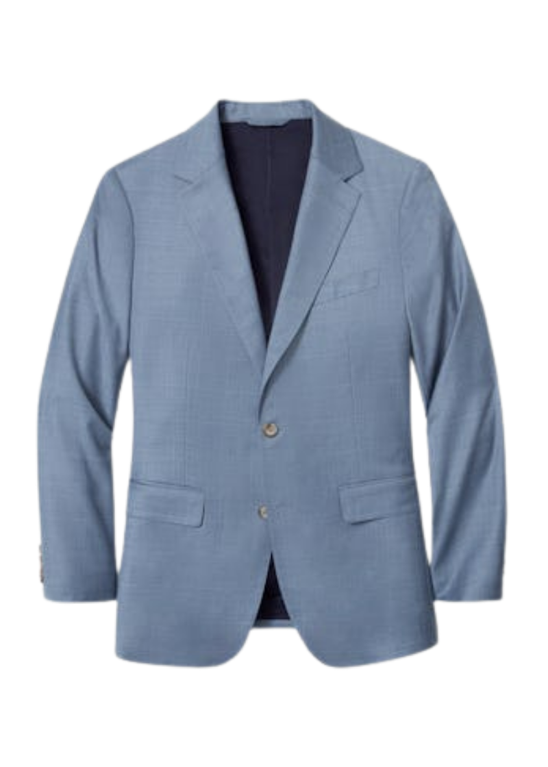 Blue-Wool-Notch-Lapel-Modern-Fit-Single-Breasted-Suit.png