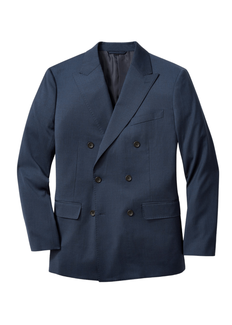 Blue-Wool-Notch-lapel-Double-Breasted-Jacket.png