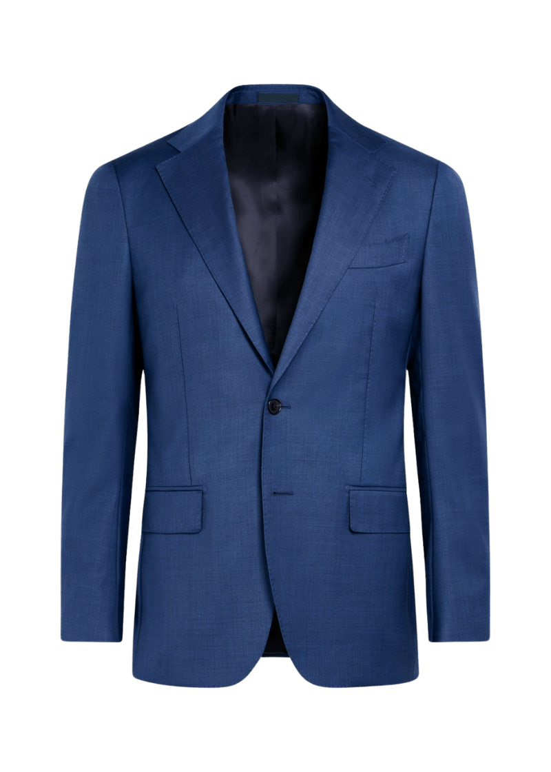 Blue-Wool-Single-Breasted-Notch-Lapel-3-Piece-Suit-Jacket.png