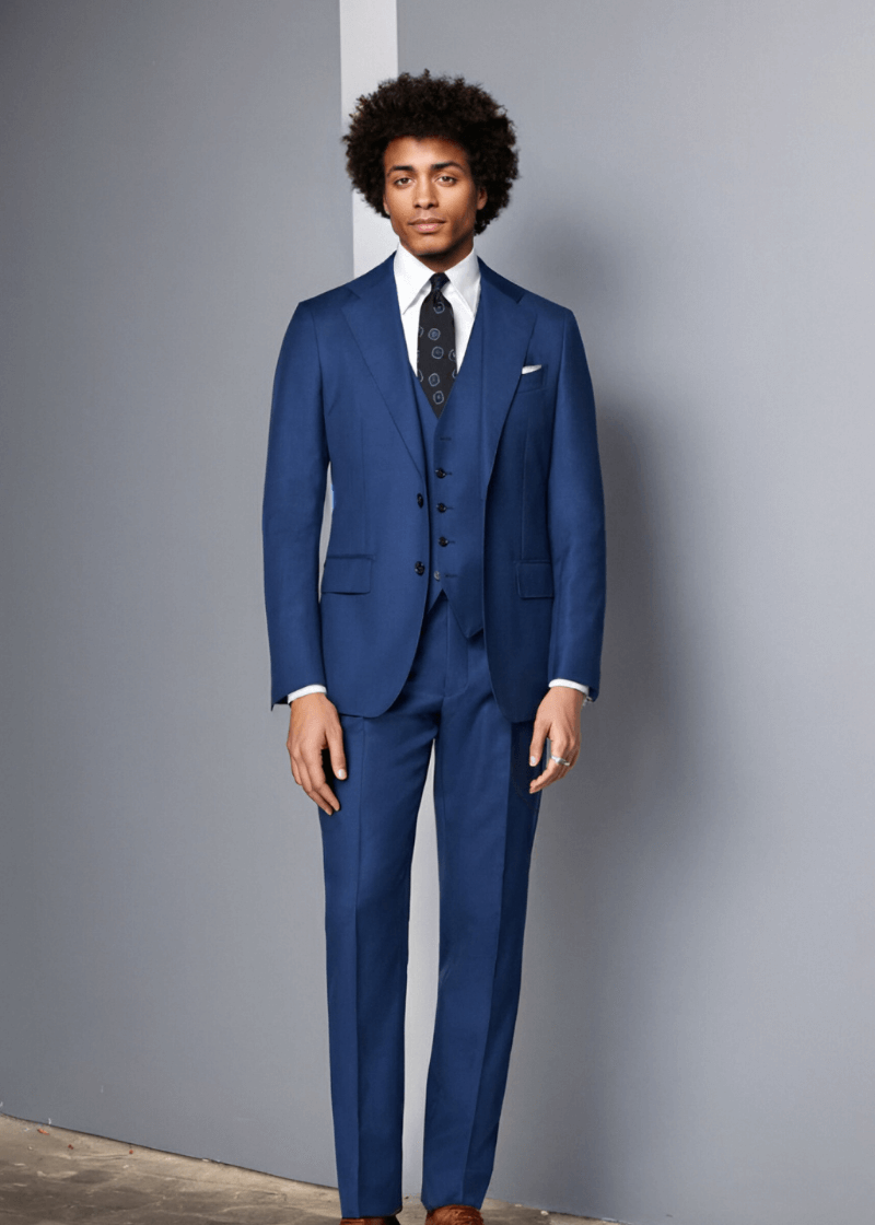 Blue-Wool-Single-Breasted-Notch-Lapel-3-Piece-Suit-Model.png