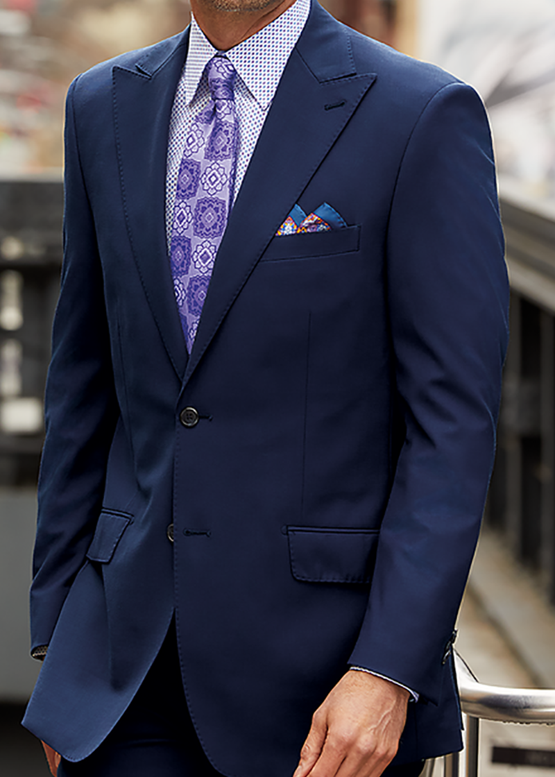 Blue-Wool-Stretch-Single-Breasted-Peak-Lapel-Suit-Model-Jacket.png