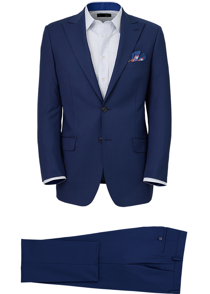 Blue-Wool-Stretch-Single-Breasted-Peak-Lapel-Suit_60ec178e-6bee-41dd-aff2-5531f71b4c36.png