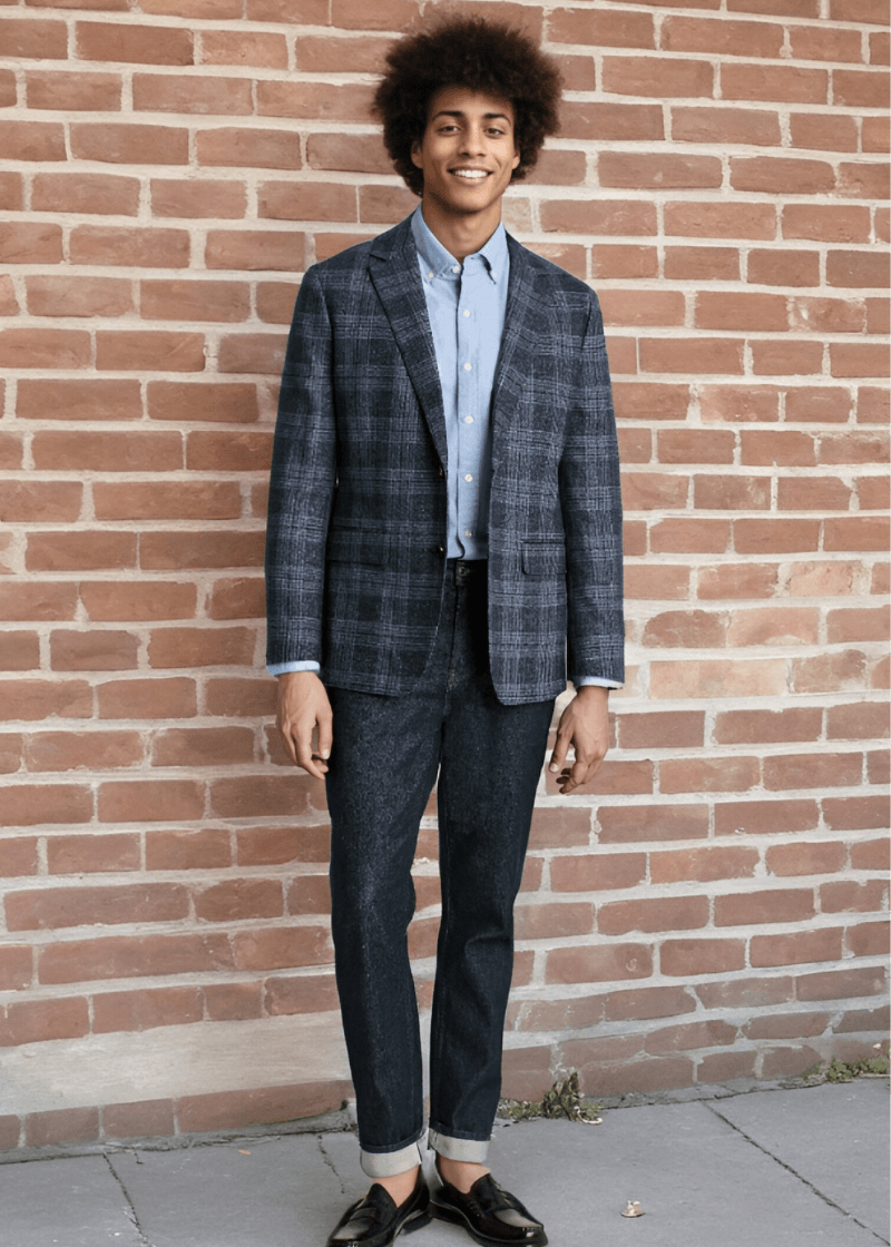 Blue-Wool-Windowpane-Modern-Fit-Jacket-Show.png