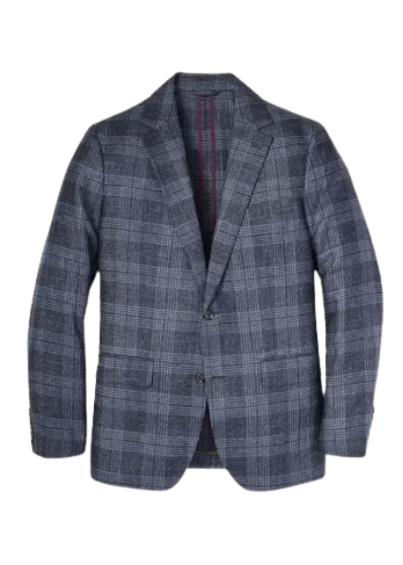 Blue-Wool-Windowpane-Modern-Fit-Jacket.png