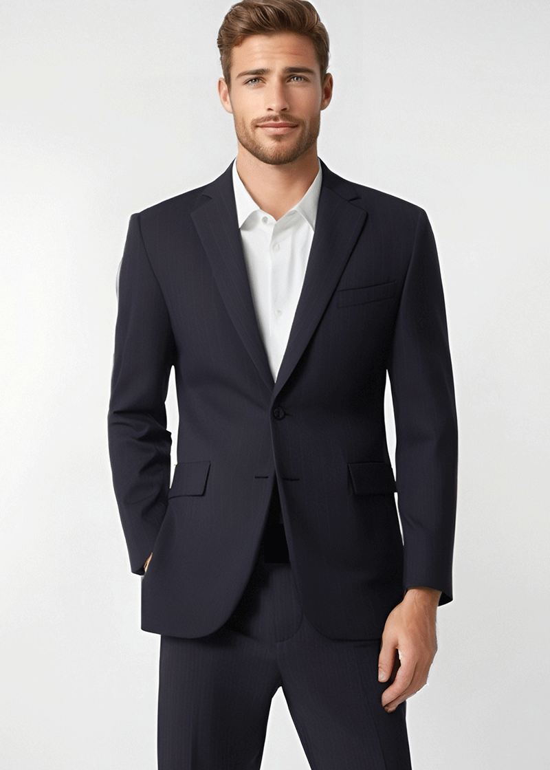 BluePinstripe2Piece2ButtonSuit2.png