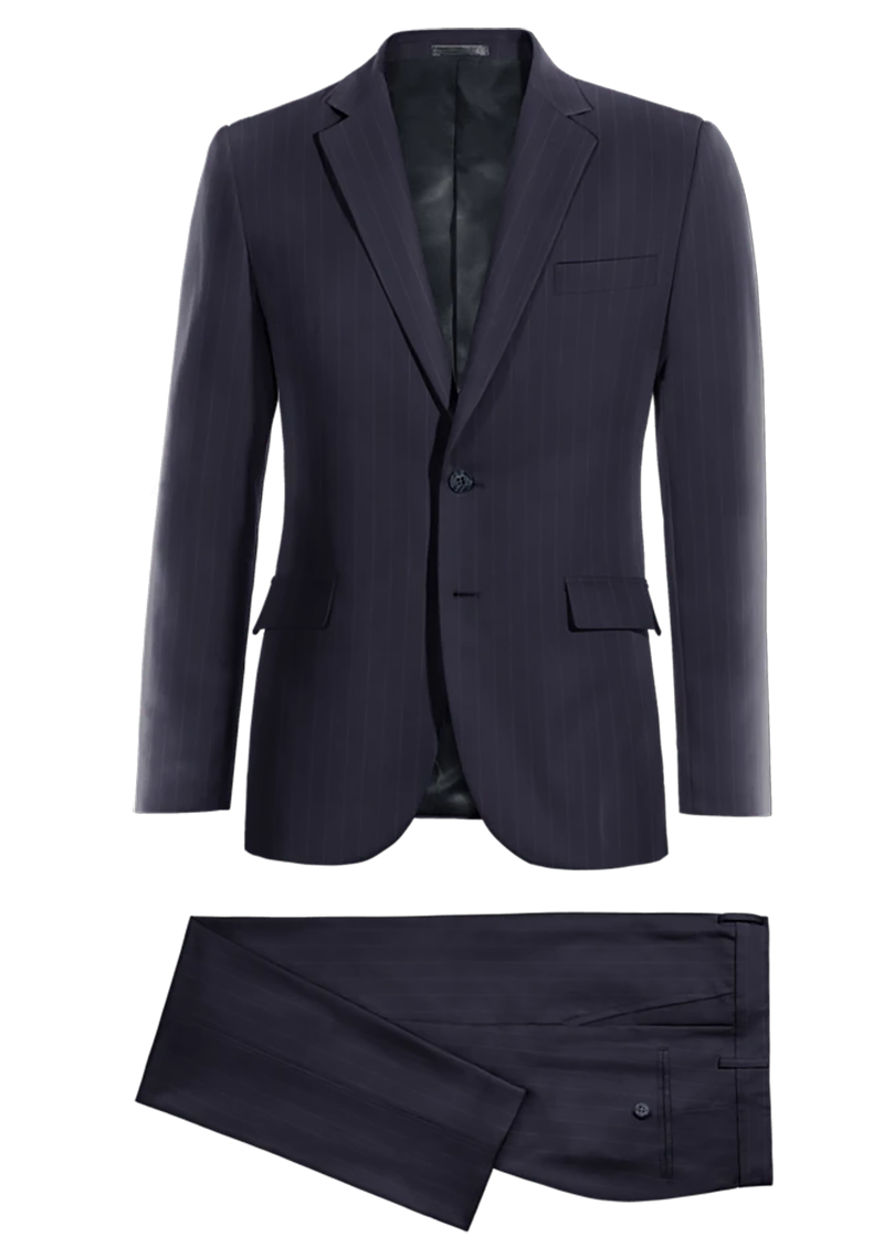 BluePinstripe2Piece2ButtonSuit8.png