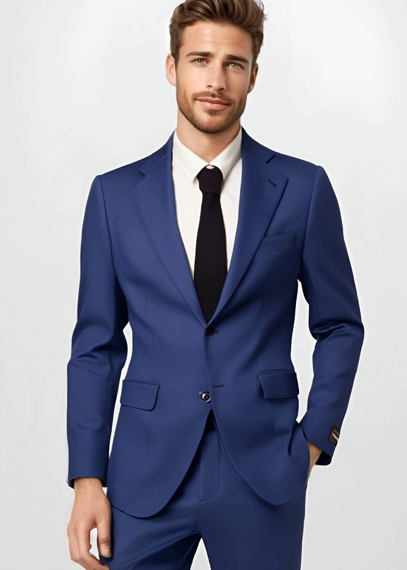 BlueRoyalRegularfit2piece2-ButtonSuit2.png