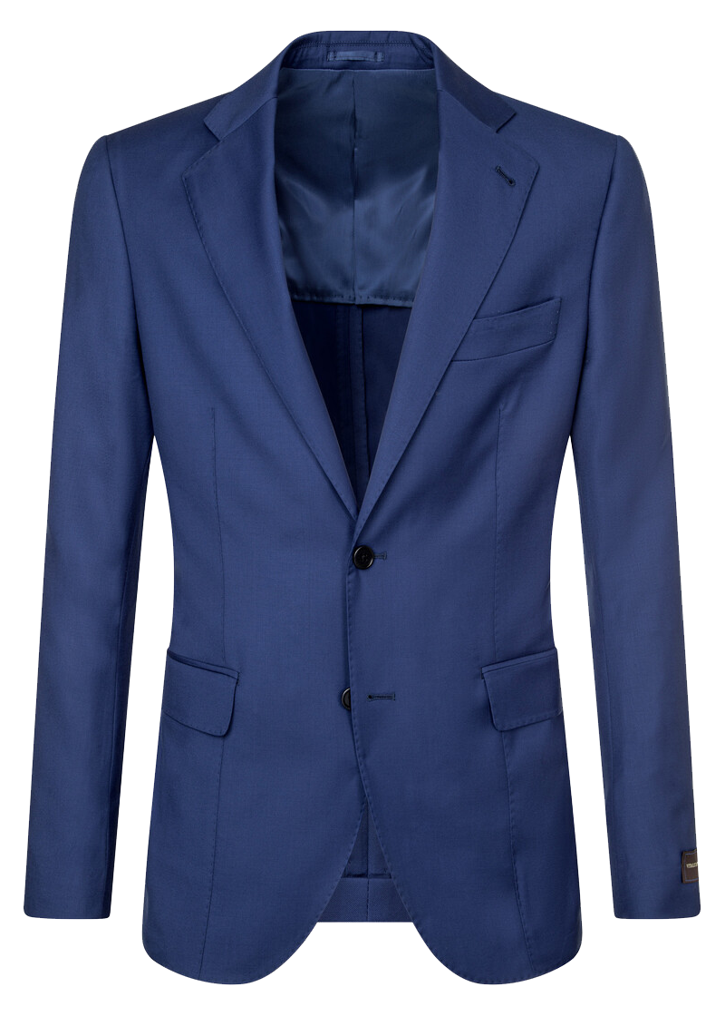 BlueRoyalRegularfit2piece2-ButtonSuit5.png