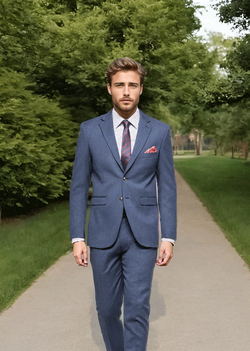 BlueSlimFit2piece2-ButtonSuit5.png