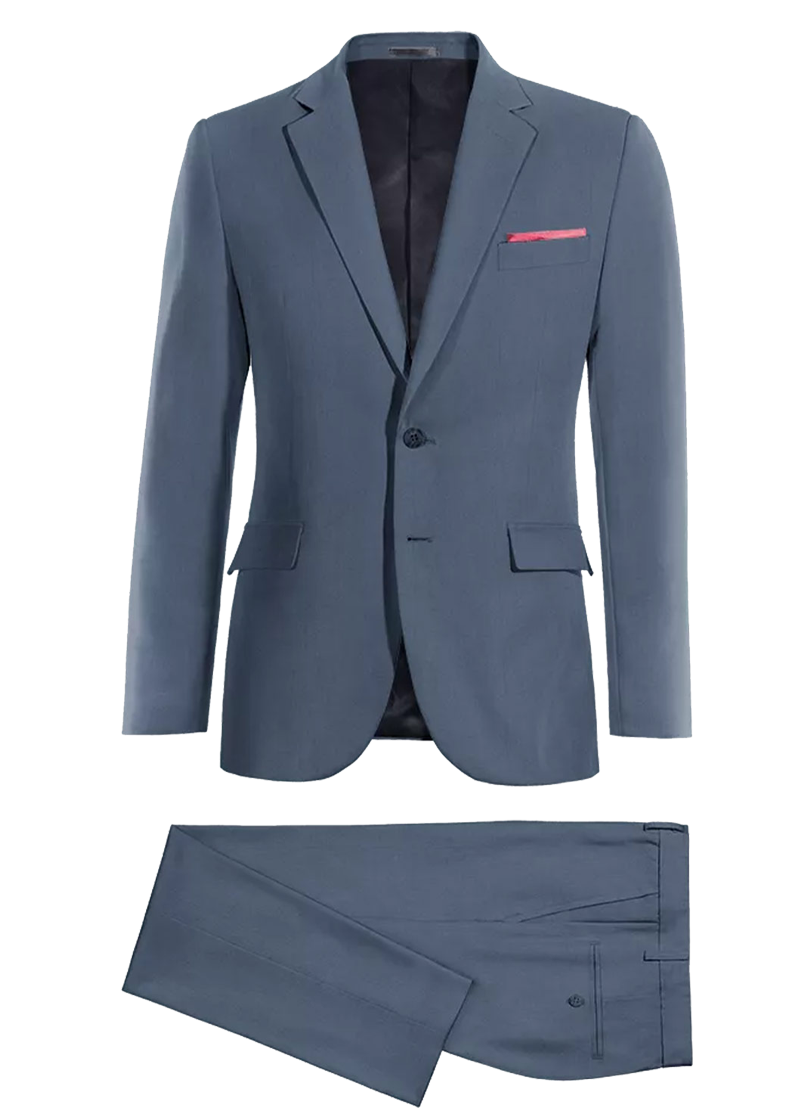 BlueSlimFit2piece2-ButtonSuit7.png