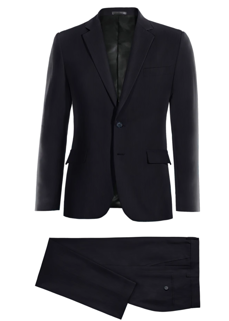 BlueSlimFitPinstripe2Piece2ButtonSuit6.png