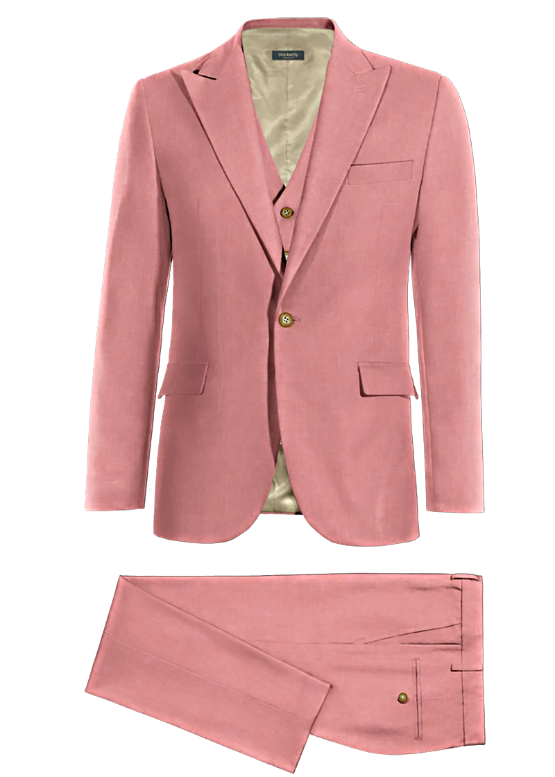 BlushPinkSlimfit3piece1-ButtonSuit1.png