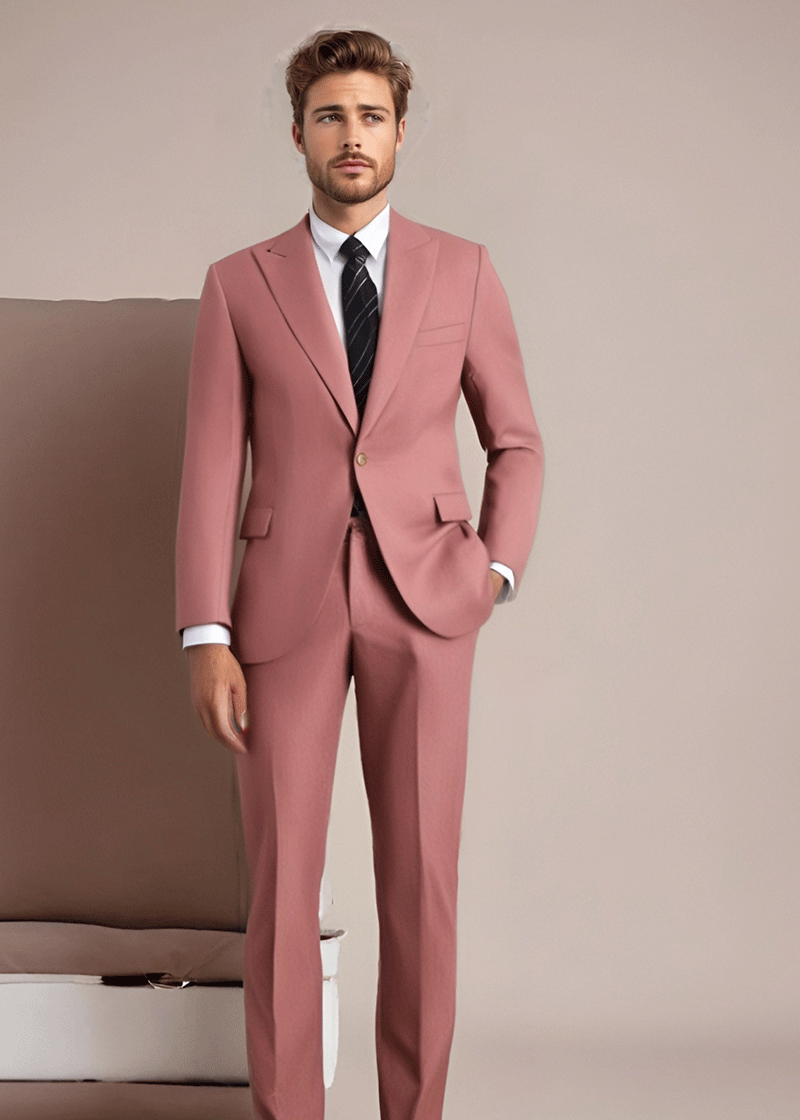 BlushPinkSlimfit3piece1-ButtonSuit9.png