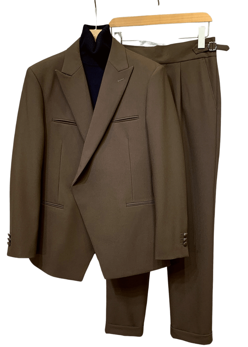 Brown-1-Button-Premium-Slim-Fit-Suit.png