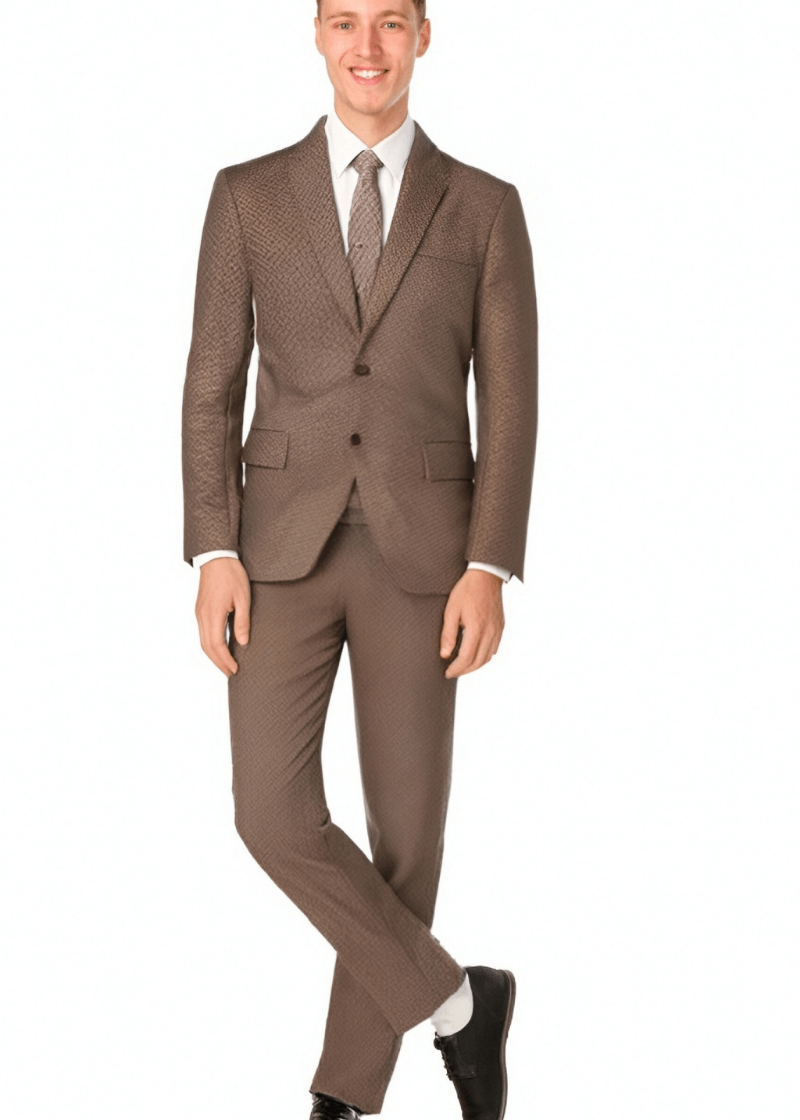 Brown-Herringbone-Tweed-Suit-Model.png