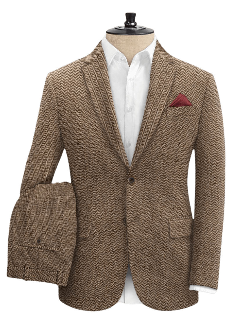 Brown-Herringbone-Tweed-Suit.png