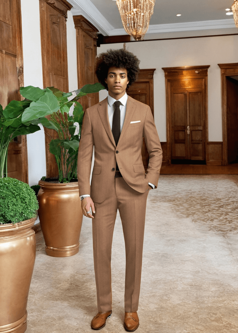 Brown-Herringbone-Wool-Suit-Model.png