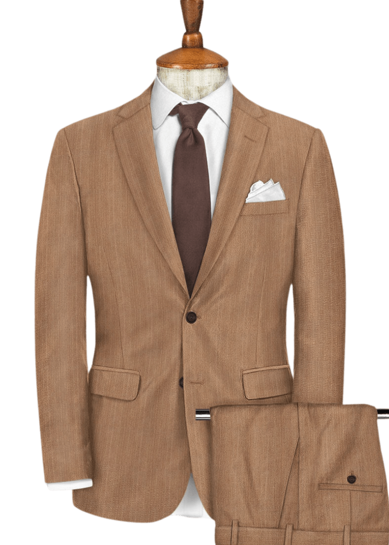 Brown-Herringbone-Wool-Suit.png